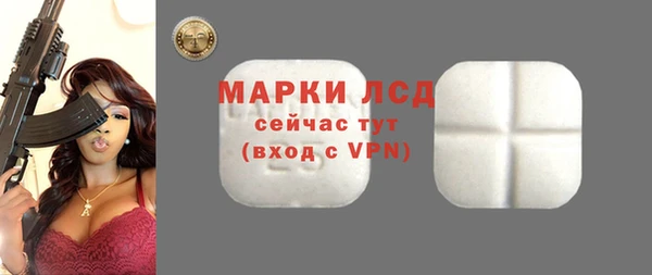 спиды Липки
