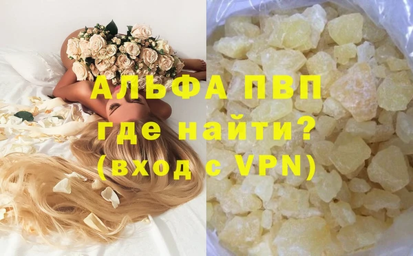 спиды Липки