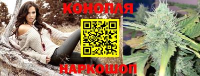 прущий лед Ипатово